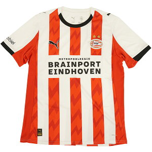 PSVACgz[tF PSV 2025-26 vJ z[ jtH[ 780420-01 TbJ[ zCg bh  v[} PUMA