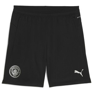 }`FX^[VeB MCFC 2025-26 g[jO W|Pbg V[c 782005-14 TbJ[ vJ vp v[} PUMA