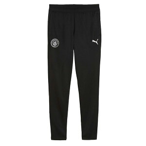 }`FX^[VeB WjA MCFC 2025-26 g[jO W|Pbc pc 782014-14 TbJ[ vJ g[jOpc qp v[} PUMA