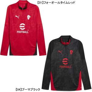 AC~ ACM 2025-26 g[jO NH[^[Wbv gbv 782363 TbJ[ g[jOgbv  v[} PUMA