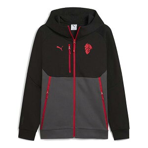 AC~ ACM 2025-26 v[}ebN tWbv t[fB N 782394-04 TbJ[ XEFbg@ubN v[} PUMA