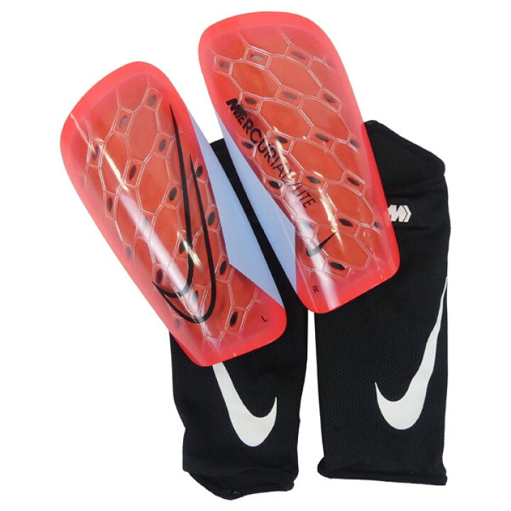 楽天市場】ナイキ NIKE マーキュリアルライト DN3611-636 サッカー 