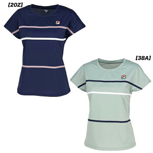 tB FILA fB[X Q[Vc ejX  EL0006