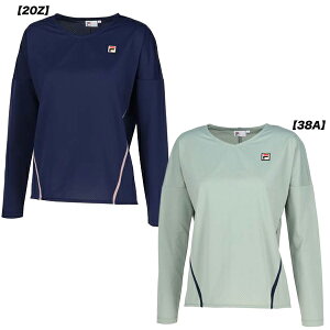 tB FILA fB[X OX[uVc ejX  EL0007