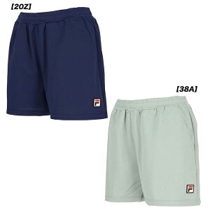 tB FILA fB[X V[gpc Q[pc ejX EL0009