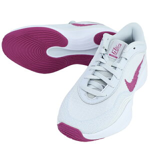 iCL NIKE Y oXPbg{[V[Y G.T. nbX AJf~[ EP FJ7808-004 obV ChA  W tBbglX