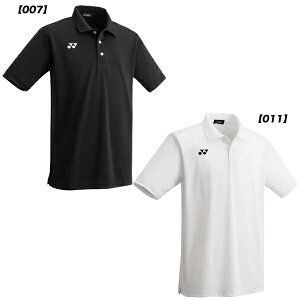 ylR|XΉzlbNX YONEX j|Vc ejX  FW1009