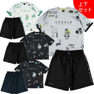 y㉺ZbgzXpbcBI Spazio I[o[TCY vVc bVvp GE1091 GE1023 TbJ[ tbgT vNeBXZbg Y