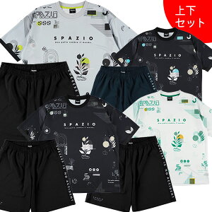 y㉺ZbgzXpbcBI Spazio WjA I[o[TCY  N[lbN vVc bV vp GE1101 GE1027 vNeBXZbg K qp