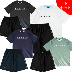 y㉺ZbgzXpbcBI Spazio TCo[Of vVc bVvp GE1109/GE1023 TbJ[ tbgT vNeBXZbg Y