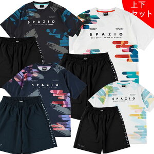 y㉺ZbgzXpbcBI Spazio OEhuV vVc bVvp GE1110/GE1023 TbJ[ tbgT vNeBXZbg Y