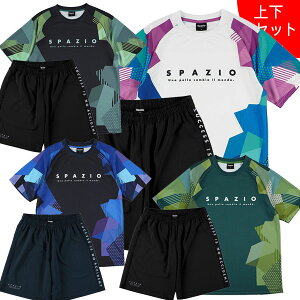 y㉺ZbgzXpbcBI Spazio WIg[ vVc bVvp GE1111/GE1023 TbJ[ tbgT vNeBXZbg Y