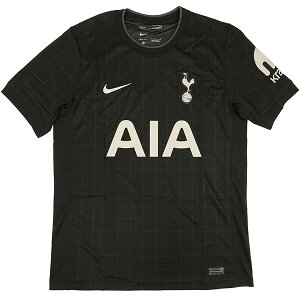 gbeizbgXp[ THFC 2025-26 vJ AEFC jtH[ HJ4609-011 TbJ[  ubN iCL NIKE