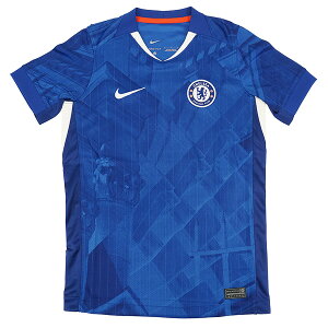 `FV[ WjA CFC 2025-26 vJ z[ jtH[ HJ5285-496 TbJ[ u[ WjA qp iCL NIKE