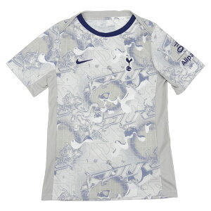 iCL NIKE gbeizbgXp[ THFC 25-26 ACD v}b`gbv HJ7156-100 TbJ[ v~A[O vJ Y