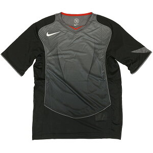 iCL NIKE g[^ 90 Dri-FIT V[gX[u TbJ[jtH[ HV1179-010 TbJ[ tbgT vVc  ubN