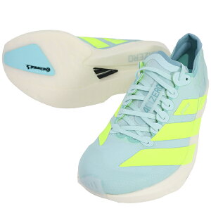 AfB_X adidas fB[X jOV[Y ADIZERO TAKUMISEN 11 AfB[ ^N~Z 11 }\ WMO O[ JH5223