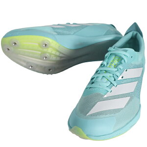 AfB_X adidas XpCN Zp ADIZERO FINESSE AfB[ tBlX JH5226