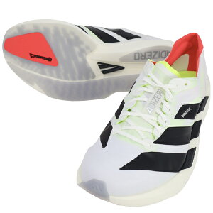 AfB_X adidas Y jOV[Y ADIZERO TAKUMISEN 11 AfB[ ^N~Z 11 }\ WMO zCg JH8659