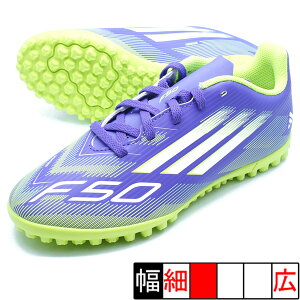 yz F50 CLUB TF J AfB_X adidas JI0039 p[vbV WjA TbJ[g[jOV[Y