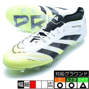 vf^[ELITE HG AfB_X adidas JI1098 tbgEFAzCg TbJ[XpCN