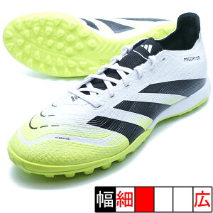 PREDATOR LEAGUE TF AfB_X adidas JI1132 tbgEFAzCg TbJ[ g[jOV[Y