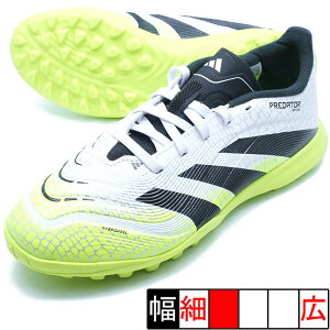PREDATOR LEAGUE TF J AfB_X adidas JI1149 tbgEFAzCg WjA TbJ[g[jOV[Y
