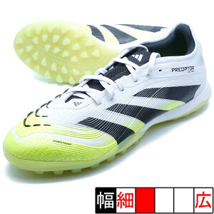 PREDATOR PRO TF AfB_X adidas JI1181 tbgEFAzCg TbJ[ g[jOV[Y