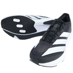 AfB_X adidas Y jOV[Y ADIZERO SL2 WIDE AfB[ SL2 Ch }\ WMO ubN JI2986