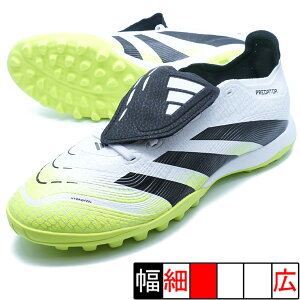 PREDATOR LEAGUE FT TF AfB_X adidas JQ1072 tbgEFAzCg TbJ[ g[jOV[Y