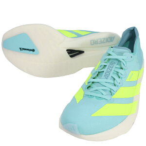 AfB_X adidas Y jOV[Y ADIZERO TAKUMISEN 11 AfB[ ^N~Z 11 }\ WMO O[ JQ2813