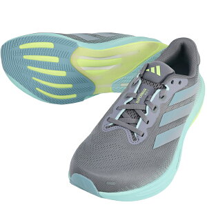 AfB_X adidas fB[X jOV[Y SUPERNOVA RISE 2 W X[p[m@ CY 2 }\ WMO JQ7691