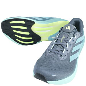 AfB_X adidas Y jOV[Y SUPERNOVA RISE 2 M X[p[m@ CY 2 }\ WMO JQ7701