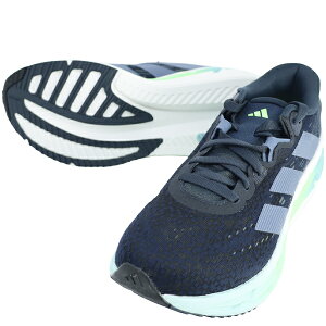 AfB_X adidas Y jOV[Y ADISTAR 4 AfBX^[ 4 }\ WMO lCr[ JR0310