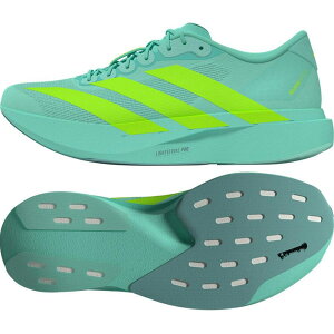 AfB_X adidas Y jOV[Y adizero Evo SL AfB[ Evo SL }\ WMO O[ JS4506