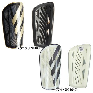 AfB_X adidas TIRO [O VK[h KNR91 TbJ[ tbgT Xl Xgbp[t