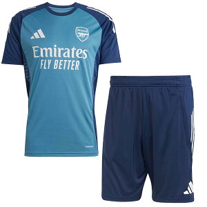 y㉺ZbgzA[ZiFC ARS 2025-26 TIRO 25 TR gbv pc AfB_X KRM90 KRM84 TbJ[ v~A[O vNeBXZbg Y