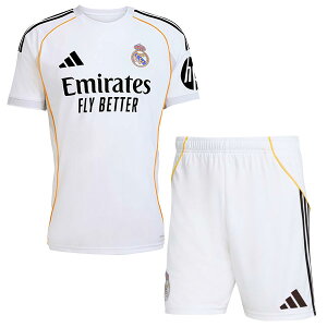 y㉺ZbgzA}h[h RMD 2025-26 z[ vJjtH[ KRN60 KRM63 TbJ[ E[K jtH[Vc pc Zbg Y