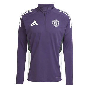 }`FX^[iCebh MUN 2025-26 eB 25 RyeBV g[jOgbvX KSY84-JP3124 TbJ[ p[v  vJ AfB_X adidas