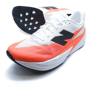 t[GZ x D j[oX New Balance MFCXLV5D zCg bh jOV[Y