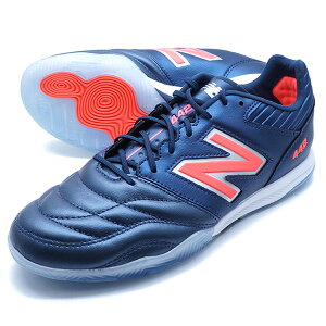 442 PRO ID V2 j[oX New Balance MS41IMP22E lCr[ tbgTV[Y ChA p