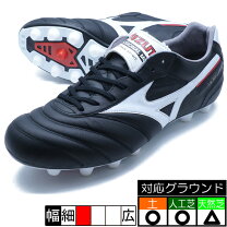 楽天市場】モレリア neo2（靴サイズ（cm）28.5・ブランドミズノ）の通販