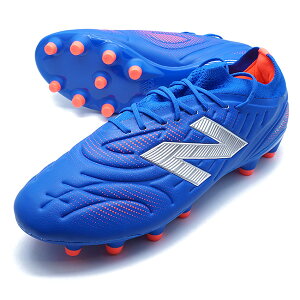 TEKELA PRO HG V5 2E �j���[�o�����X New Balance ST2HLMP52E �u���[ �T�b�J�[�X�p�C�N