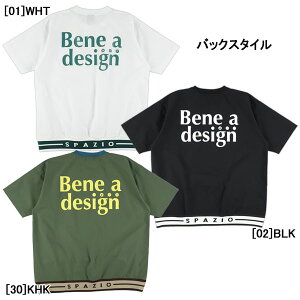 ylR|XzXpbcBI Spazio WjA  Cu sXe TP0660 TbJ[ tbgT g[jOgbv qp