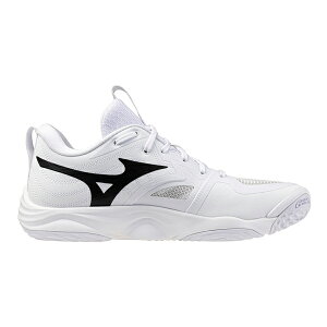 ~Ym mizuno o[{[ Y V[Y EG[u[^ G[g WIDE 3E L V1GA2513-51