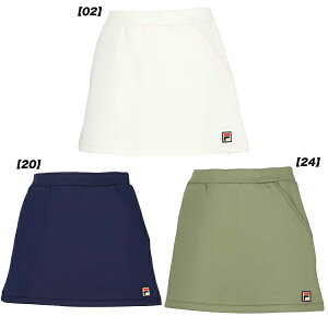 tB FILA fB[X ejX XR[g _{[jbg VL2961