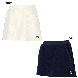 tB FILA fB[X ejX XR[g [fCjbg VL2974