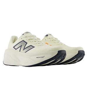 j[oX New Balance tbVtH[ A Fresh Foam X More v5 fB[X jOV[Y }\ WMO WMORCF5-D