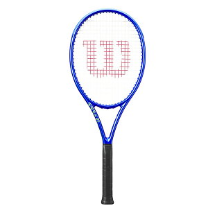 ウィルソン Wilson 硬式テニスラケット ULTRA TOUR 98 V5 FRM 2 WR189711U2 フレームのみ