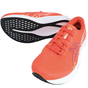 AVbNX asics Y jOV[Y GHChXs[h3 Ch EvoRide Speed 3 WIDE 1011B968-600